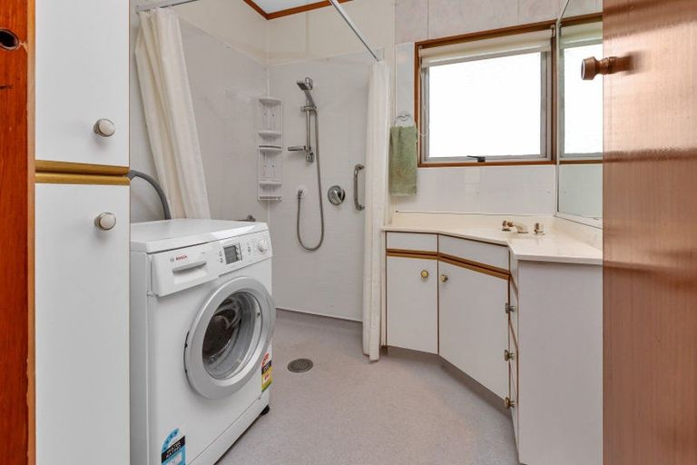 Photo of property in 138 Marsden Point Road, Ruakaka, 0116