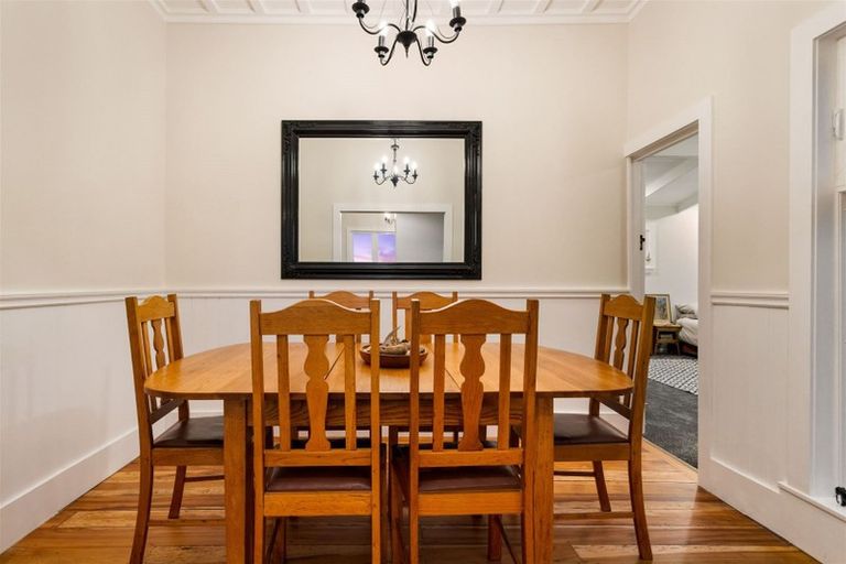 Photo of property in 176 Wishart Road, Helensville, 0875