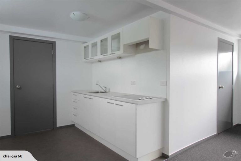 Photo of property in 18 Great South Road, Ngaruawahia, 3720