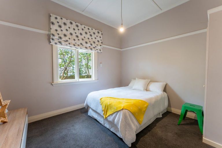 Photo of property in 8 Saint Johns Avenue, Highfield, Timaru, 7910