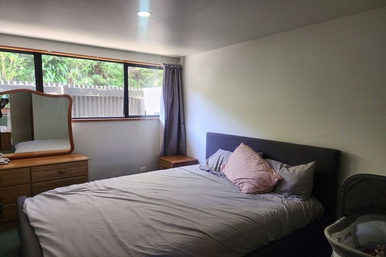 Photo of property in 17-19 Kilgour Road, Greymouth, 7805
