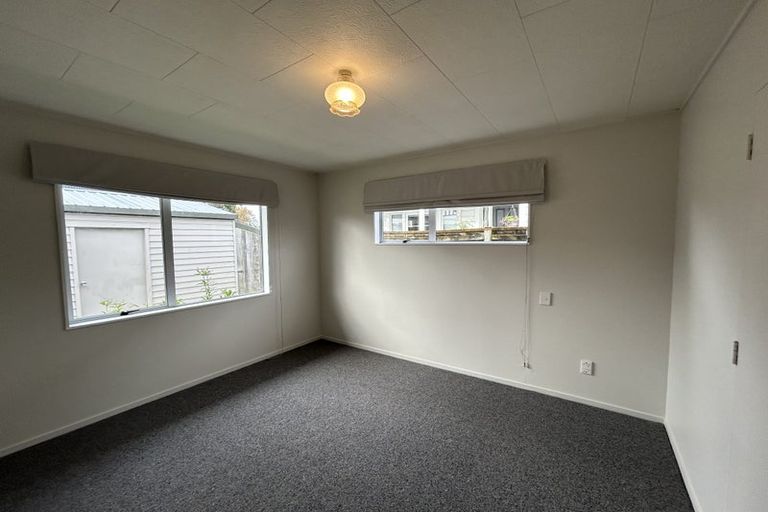 Photo of property in 552 Kennedy Road, Greenmeadows, Napier, 4112