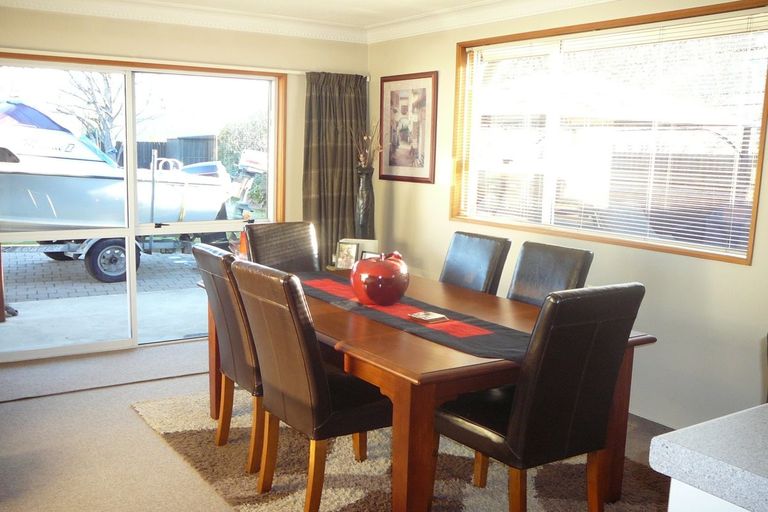 Photo of property in 18 Kenmare Street, Alexandra, 9320