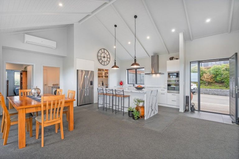 Photo of property in 43 Discovery Drive, Wharekaho, Whitianga, 3510