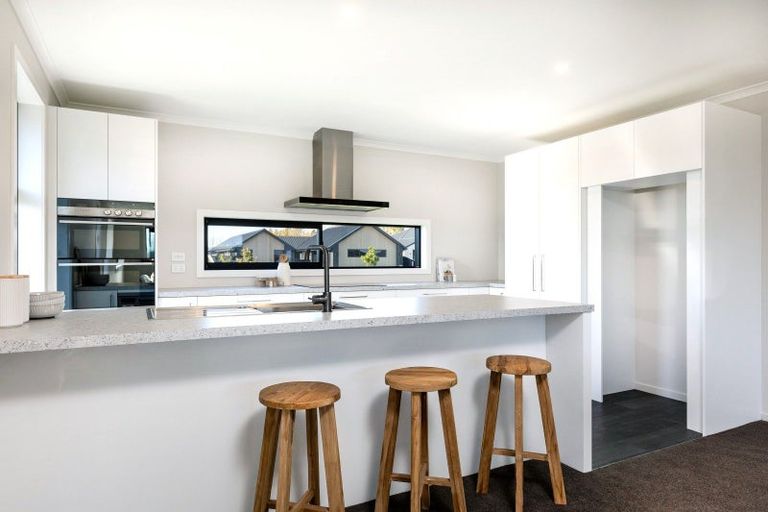 Photo of property in 9 Wai Iti Avenue, Redwoodtown, Blenheim, 7201