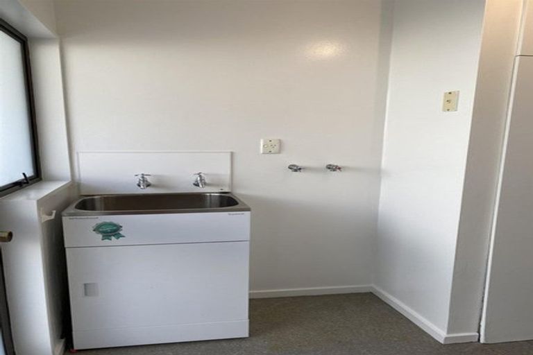 Photo of property in 3/63 Perth Street, Richmond, Christchurch, 8013