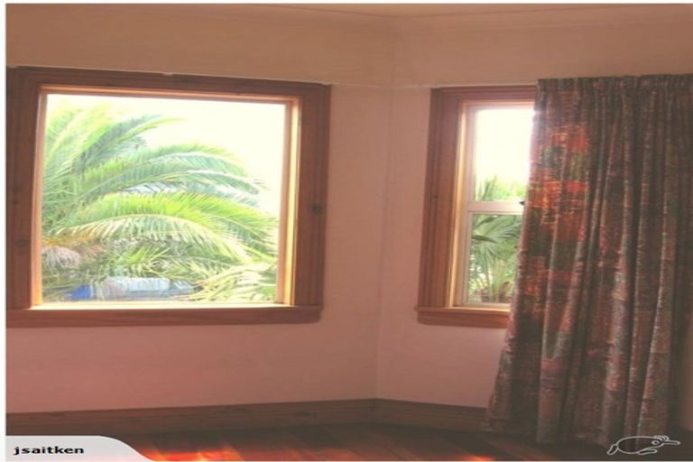 Photo of property in 33-33a Onehunga Mall, Onehunga, Auckland, 1061