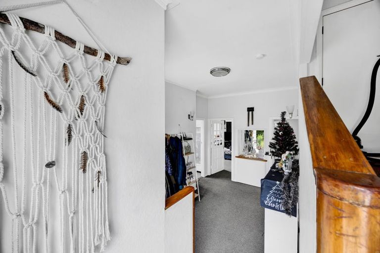 Photo of property in 14 Dives Avenue, Hawera, 4610