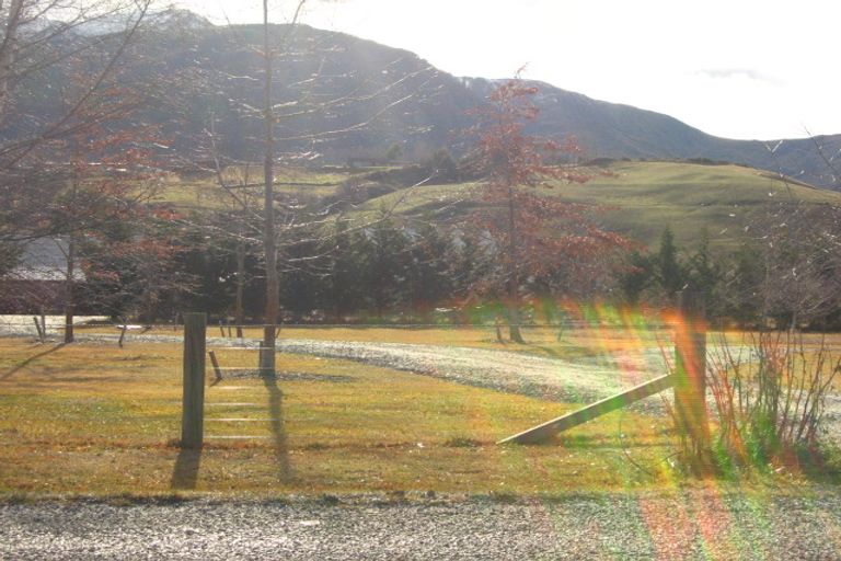 Photo of property in 517 Speargrass Flat Road, Lake Hayes, Queenstown, 9371