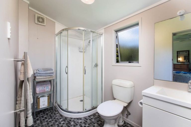 Photo of property in 49b Waharoa Road, Matamata, 3400