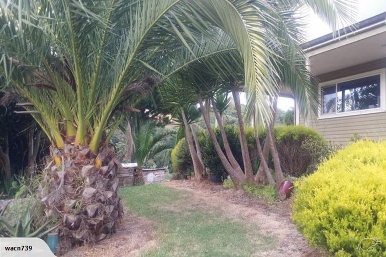 Photo of property in 9 Flemington Place, Tikitere, Rotorua, 3074