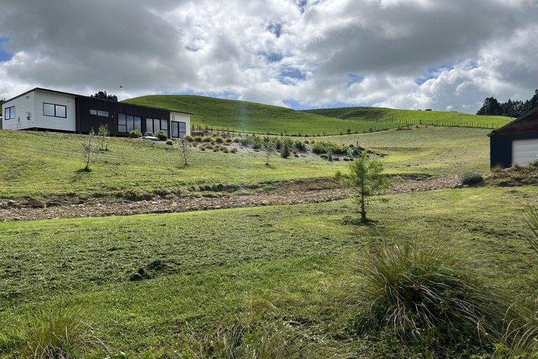 Photo of property in 71 Baker Road, Karapiro, Cambridge, 3496