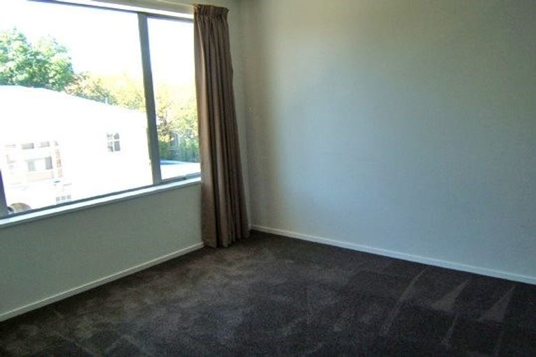 Photo of property in 3/106 Bealey Avenue, Christchurch Central, Christchurch, 8013