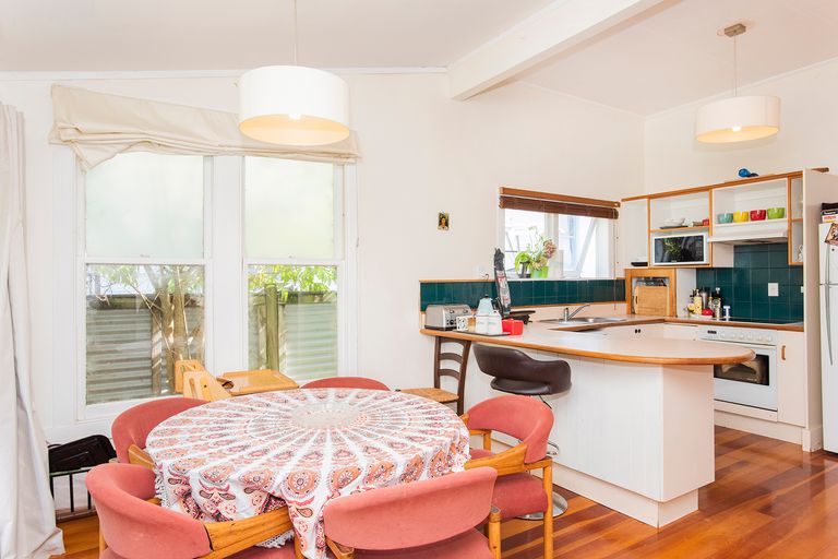 Photo of property in 178 Russell Street, Whataupoko, Gisborne, 4010