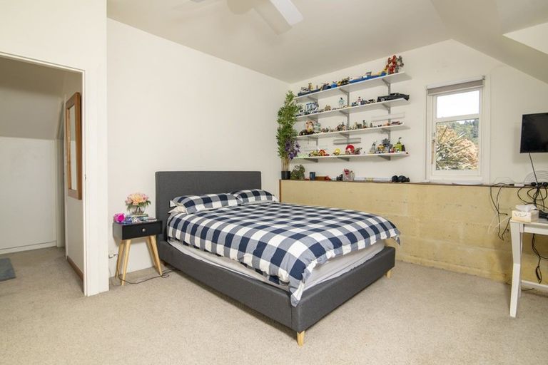 Photo of property in 51 Boons Valley Road, Waikawa, Picton, 7220