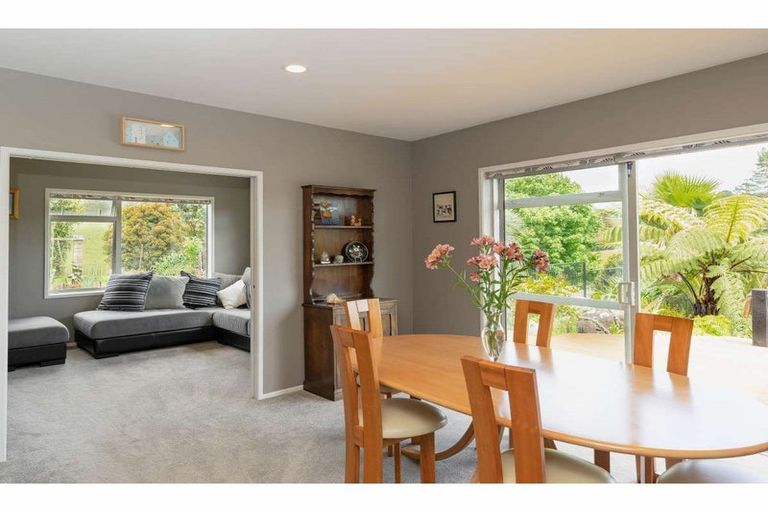 Photo of property in 223c Ness Road, Waipapa, Kerikeri, 0295