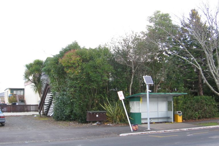 Photo of property in 2/3 Greensboro Street, Hamilton East, Hamilton, 3216