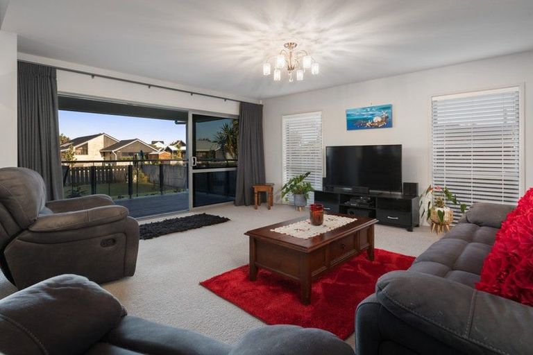 Photo of property in 410 Seaforth Road, Bowentown, Katikati, 3177