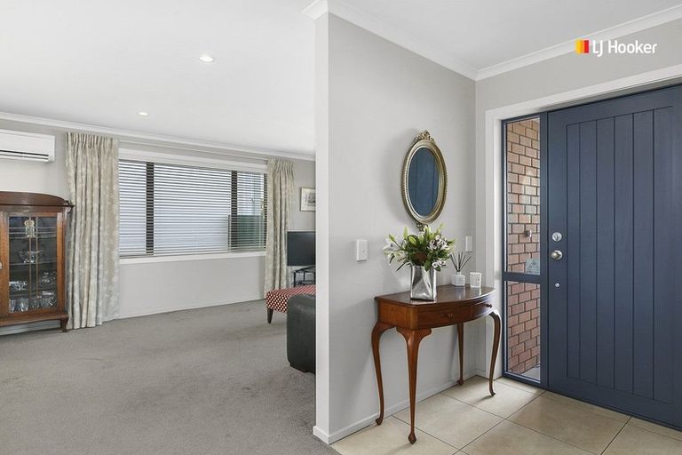 Photo of property in 86 Queens Drive, Saint Kilda, Dunedin, 9012