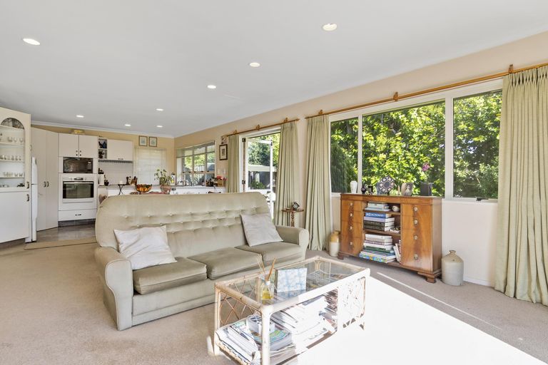 Photo of property in 3 Hunter Way, Otumoetai, Tauranga, 3110