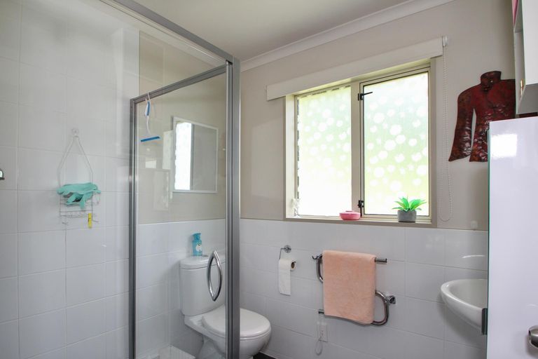 Photo of property in 4 Leven Street, South Hill, Oamaru, 9400