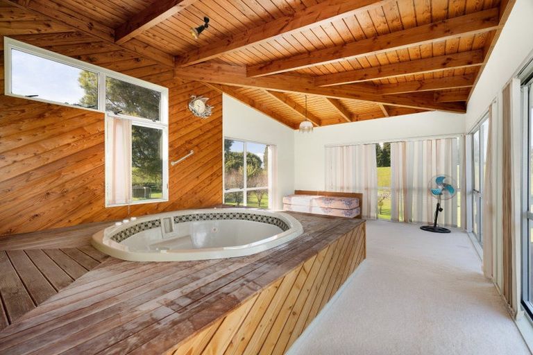 Photo of property in 19 Minden Road, Minden, Tauranga, 3176