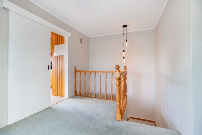 Photo of property in 26b Grey Street, Glenholme, Rotorua, 3010