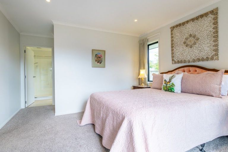 Photo of property in 64 Kingdon Street, Leamington, Cambridge, 3432