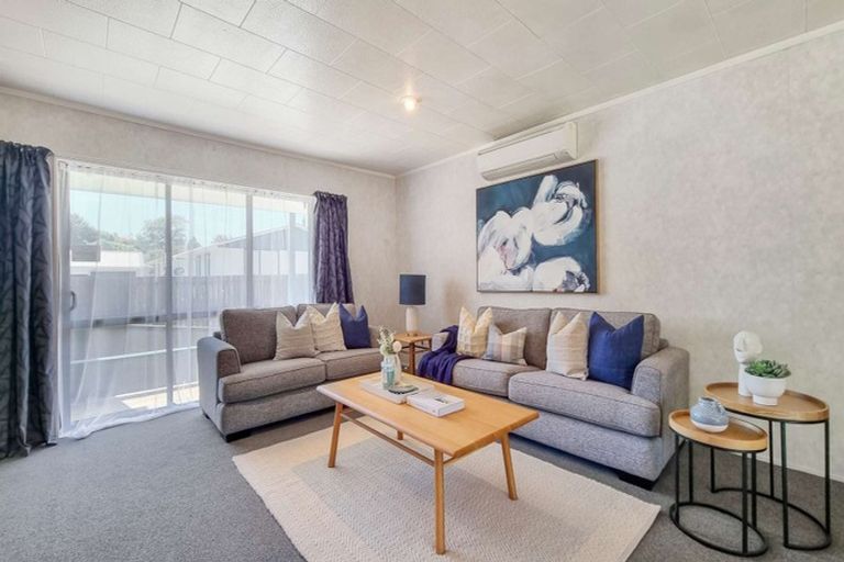 Photo of property in 54 Morey Street, Owhata, Rotorua, 3010