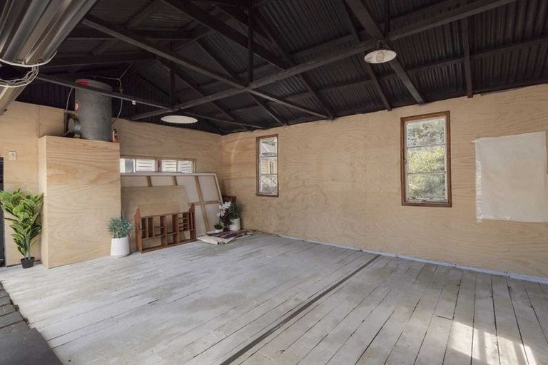 Photo of property in 1/63 Norfolk Street, Ponsonby, Auckland, 1021