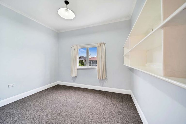 Photo of property in 44 Arun Street, South Hill, Oamaru, 9400