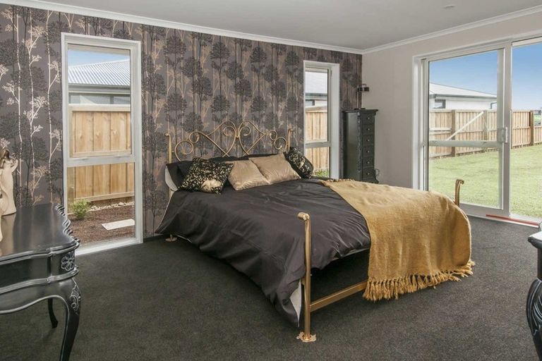 Photo of property in 28 Jean Archie Drive, Rolleston, 7614