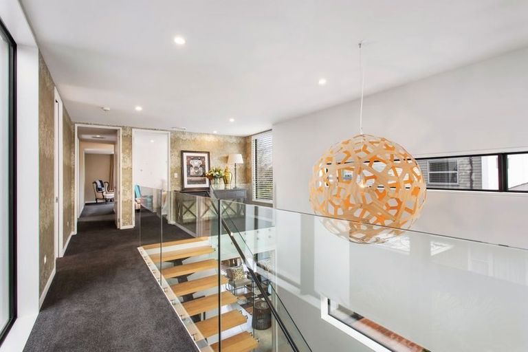 Photo of property in 79 Fendalton Road, Fendalton, Christchurch, 8014