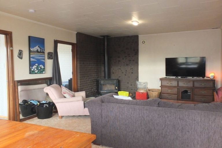 Photo of property in 3 Tyson Street, Kakanui, Oamaru, 9495