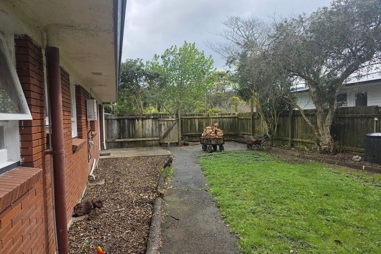 Photo of property in 141 Raumanga Valley Road, Raumanga, Whangarei, 0110