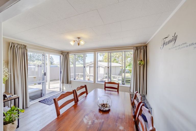 Photo of property in 113 Tavistock Road, Waipukurau, 4200
