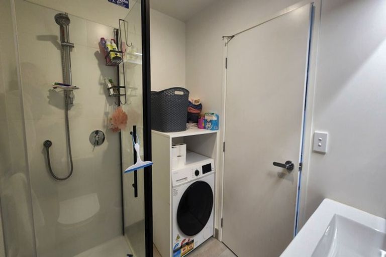 Photo of property in 73 Tuaiwi Street, Manukau, Auckland, 2104