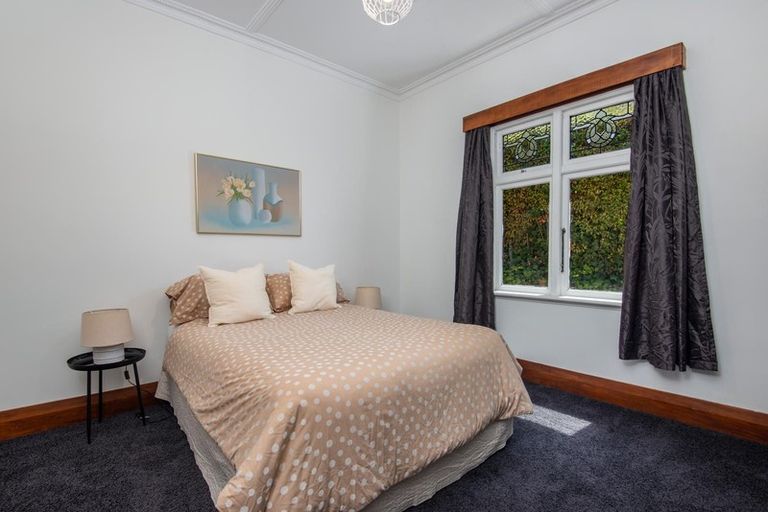 Photo of property in 439 South Road, Calton Hill, Dunedin, 9012