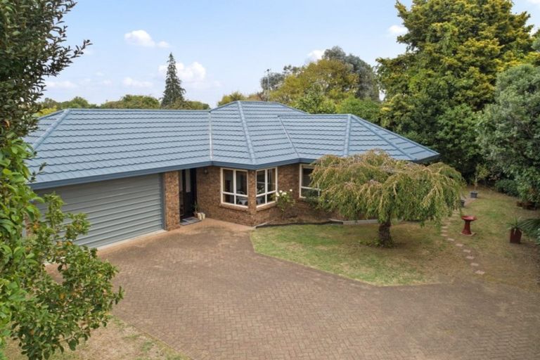 Photo of property in 86b Hall Street, Cambridge, 3434