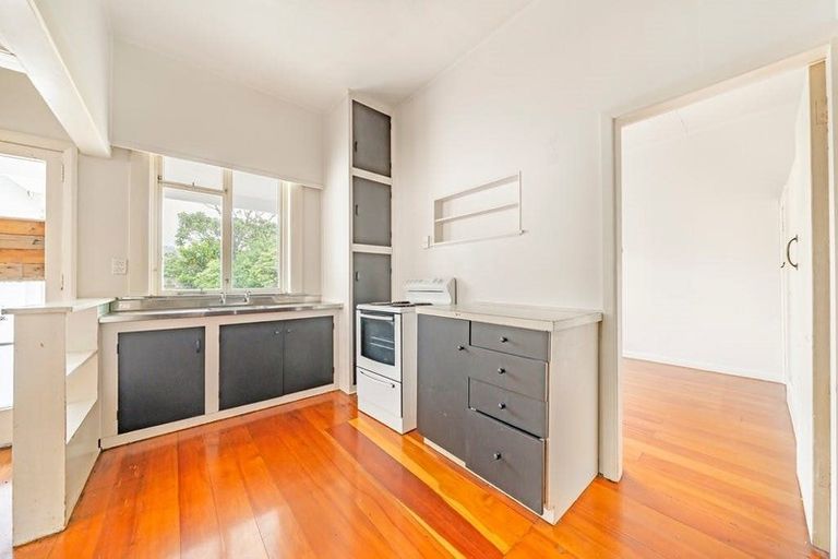 Photo of property in 53 Buick Street, Petone, Lower Hutt, 5012