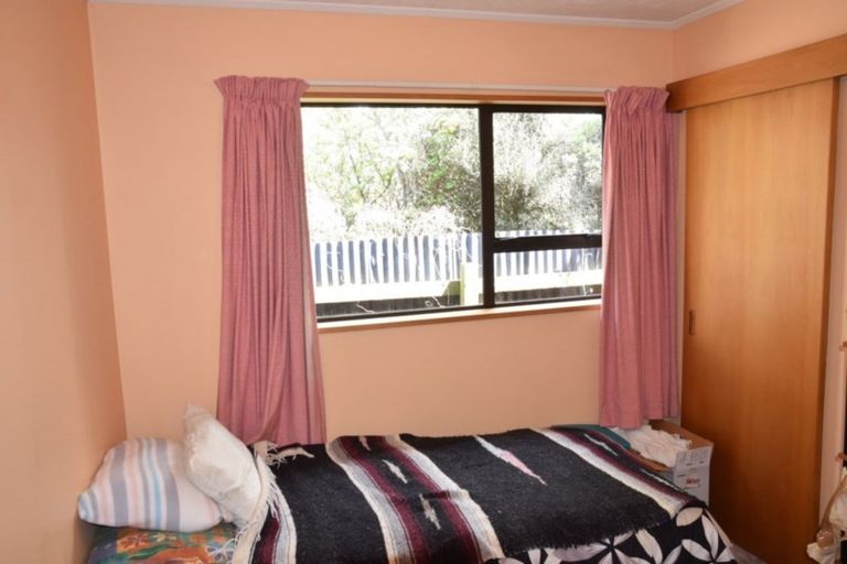 Photo of property in 14 Morell Street, Strathern, Invercargill, 9812