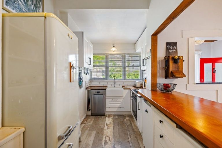 Photo of property in 225 Hibiscus Coast Highway, Red Beach, 0932