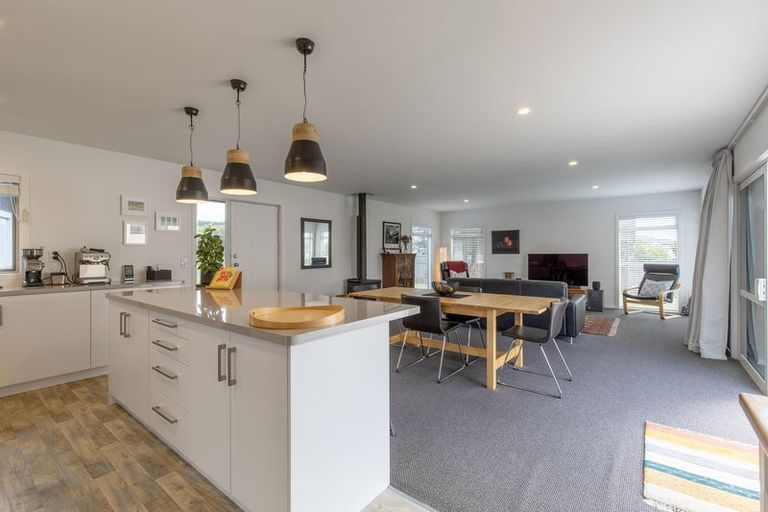 Photo of property in 109 Kahotea Drive, Motuoapa, Turangi, 3382