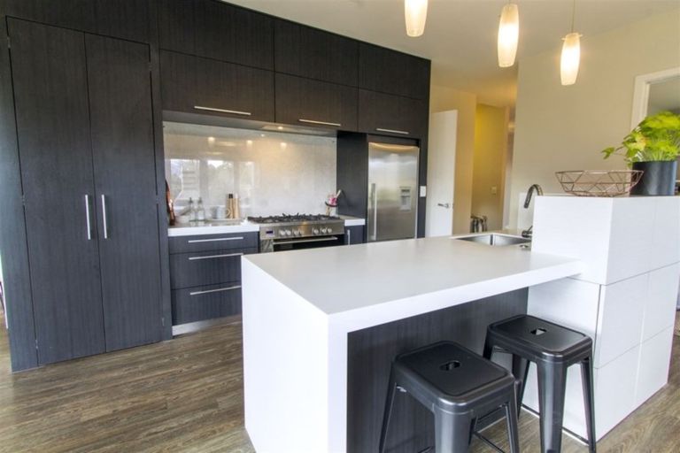 Photo of property in 19 The Dunes, Cromwell, 9310