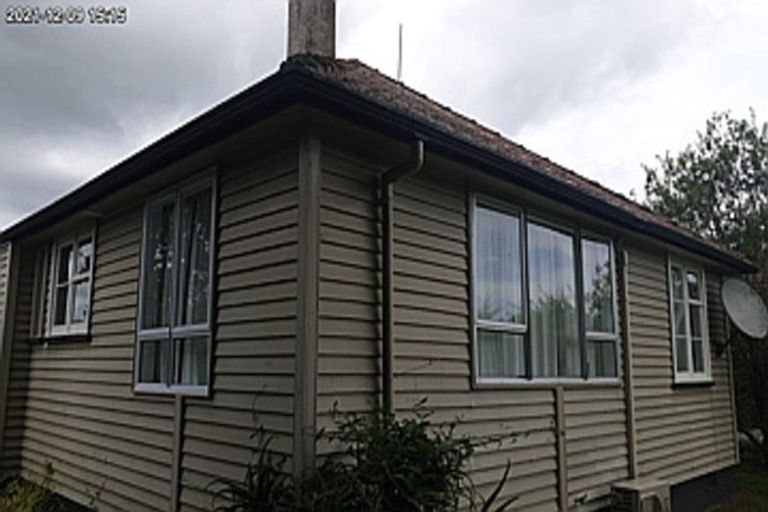 Photo of property in 1 Tangonge Crescent, Kaitaia, 0410