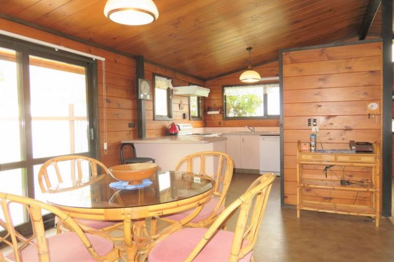 Photo of property in 200 Danby Street, Thames, 3500