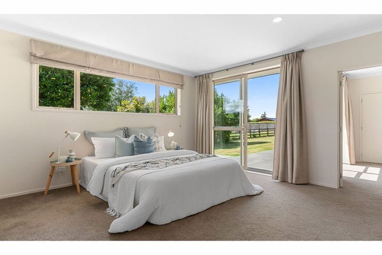 Photo of property in 1 Sunlea Lane, Mangawhai, 0505