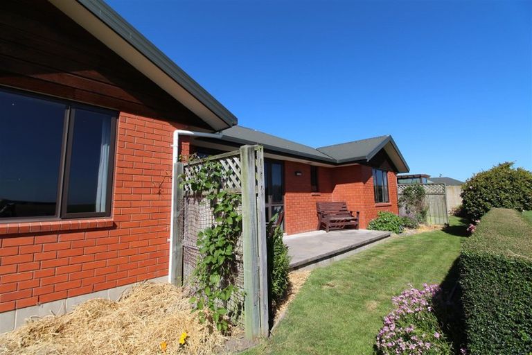 Photo of property in 17a Alpine Close, Marchwiel, Timaru, 7910