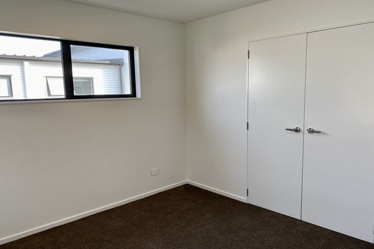 Photo of property in 10/69 Suva Street, Upper Riccarton, Christchurch, 8041