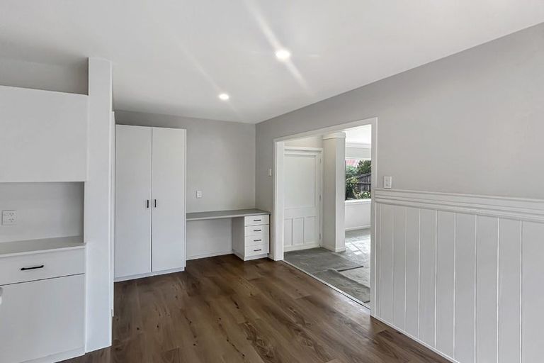 Photo of property in 19 Pratt Street, New Brighton, Christchurch, 8083